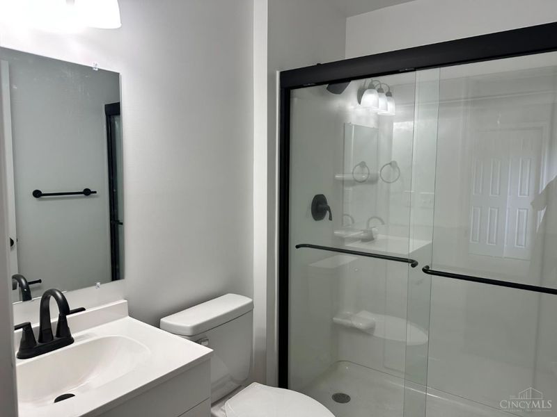 193 N 2nd Street, Addyston, OH 45001 Photo 13