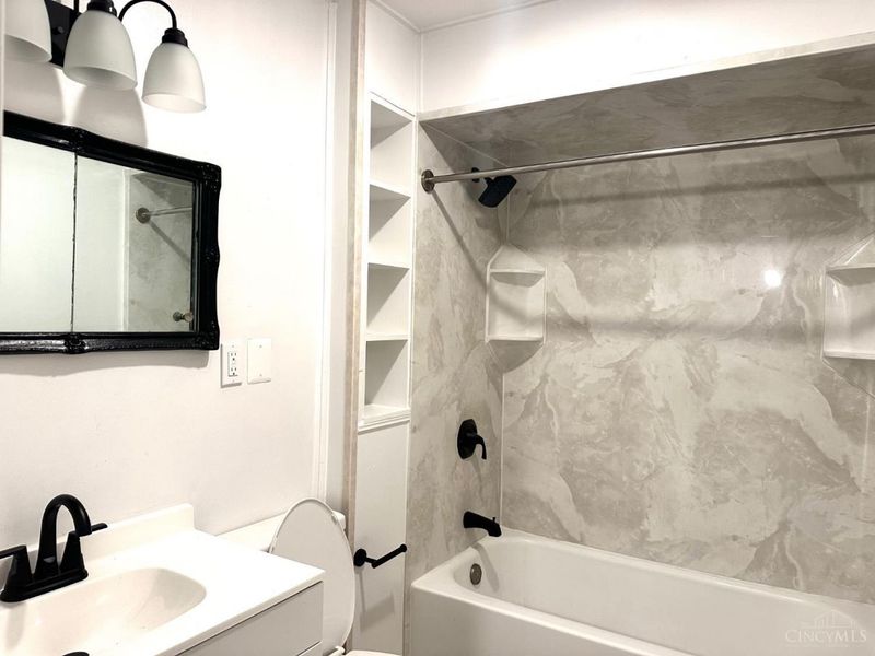 193 N 2nd Street, Addyston, OH 45001 Photo 14