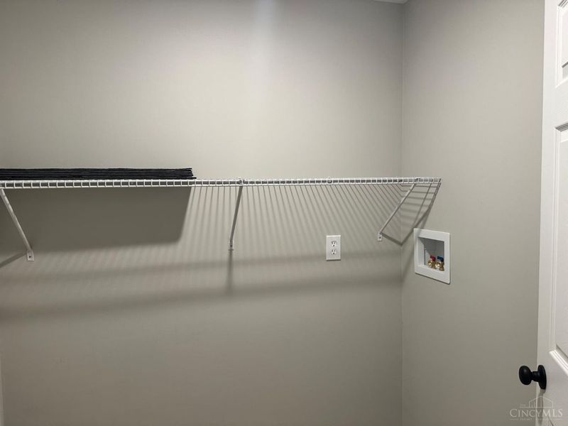 193 N 2nd Street, Addyston, OH 45001 Photo 15