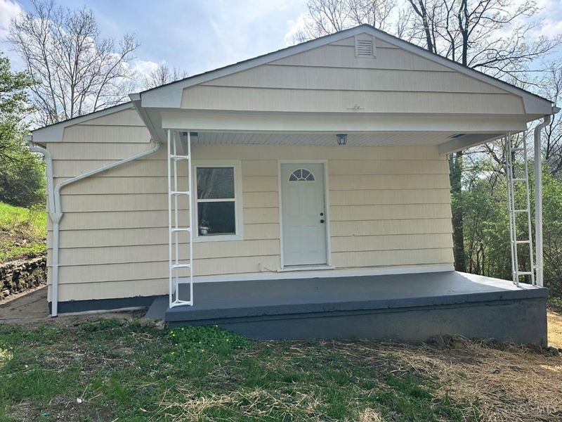 193 N 2nd Street, Addyston, OH 45001 Photo 16