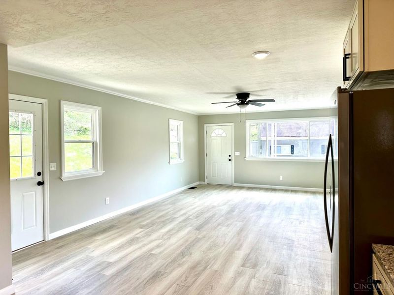 193 N 2nd Street, Addyston, OH 45001 Photo 2