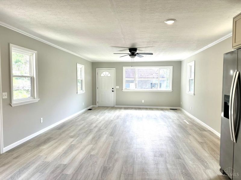 193 N 2nd Street, Addyston, OH 45001 Photo 3