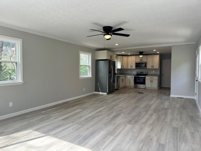 193 N 2nd Street, Addyston, OH 45001 Photo 5