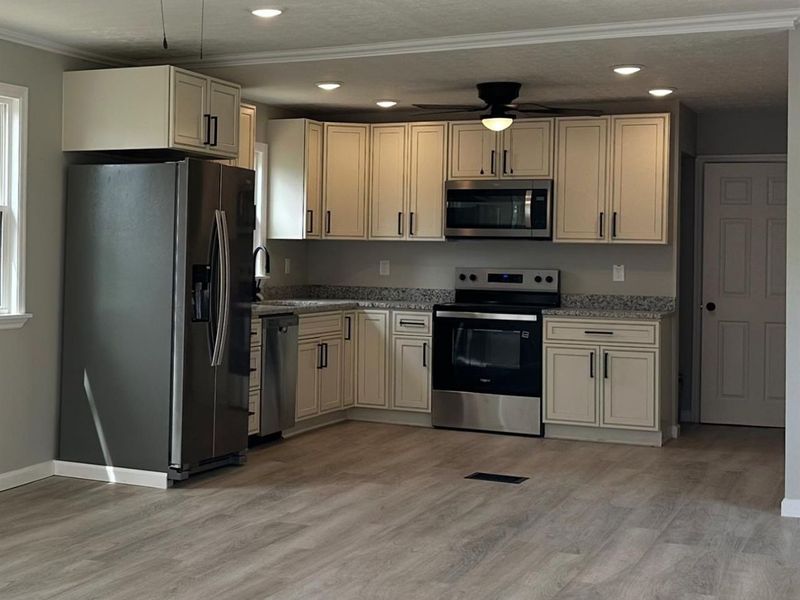 193 N 2nd Street, Addyston, OH 45001 Photo 6