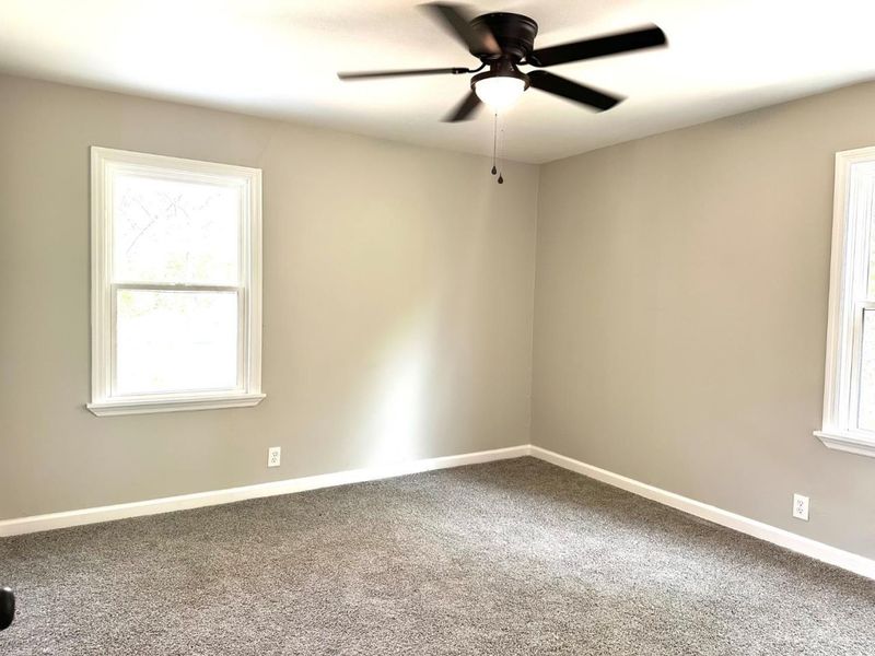 193 N 2nd Street, Addyston, OH 45001 Photo 9