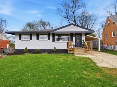 1470 Verdale Drive, Anderson Twp, OH 45230