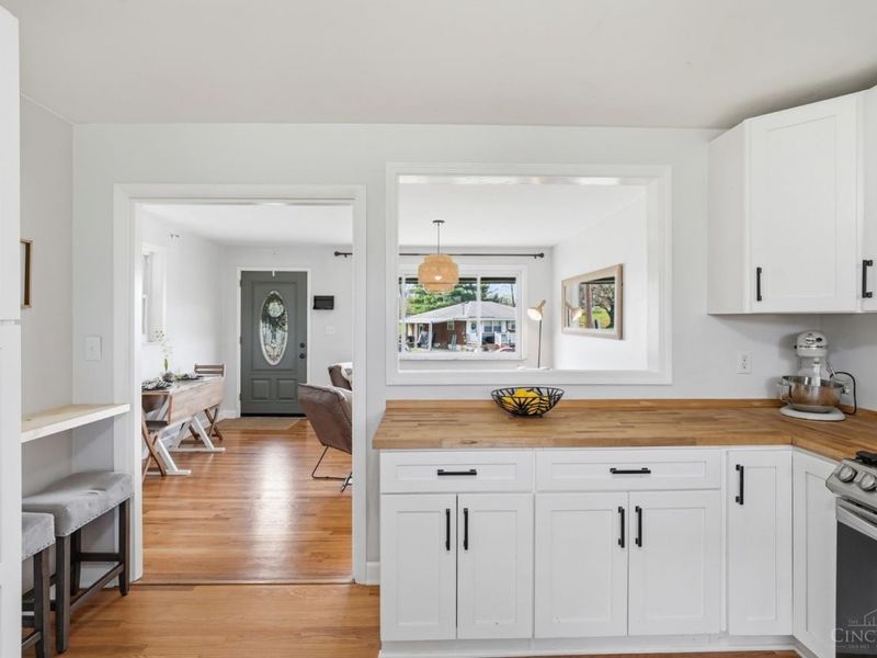 1470 Verdale Drive, Anderson Twp, OH 45230 Photo 10