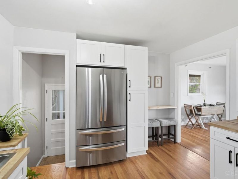 1470 Verdale Drive, Anderson Twp, OH 45230 Photo 12