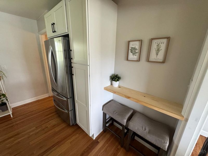 1470 Verdale Drive, Anderson Twp, OH 45230 Photo 13