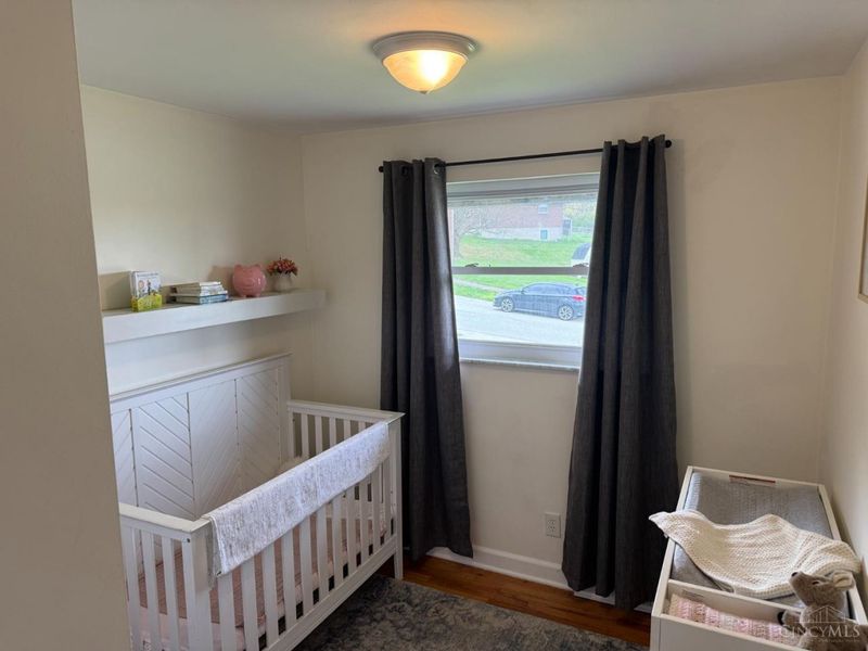 1470 Verdale Drive, Anderson Twp, OH 45230 Photo 14