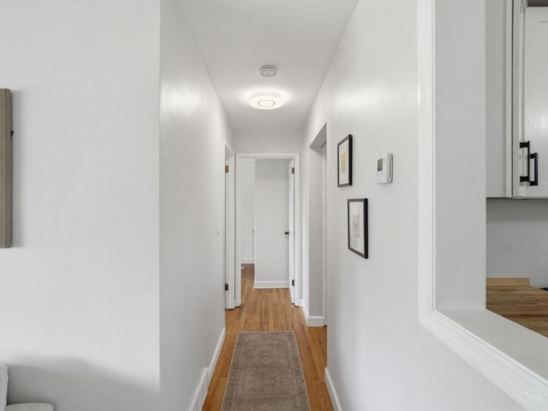 1470 Verdale Drive, Anderson Twp, OH 45230 Photo 15