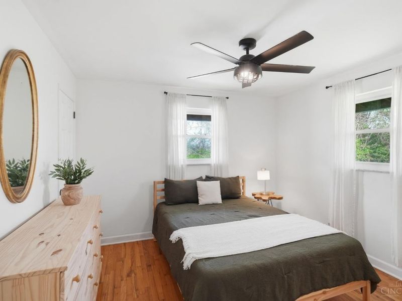 1470 Verdale Drive, Anderson Twp, OH 45230 Photo 16