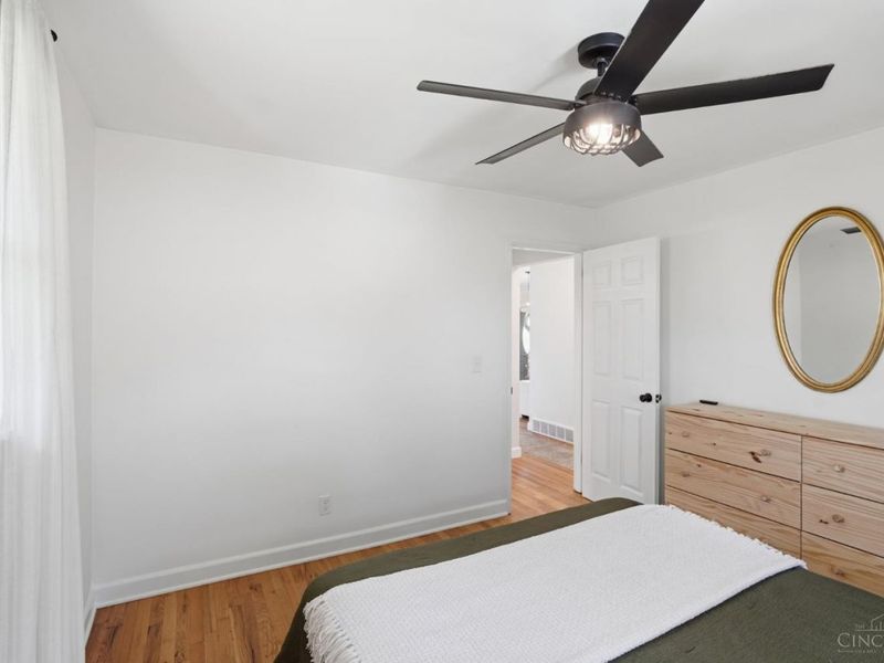 1470 Verdale Drive, Anderson Twp, OH 45230 Photo 17