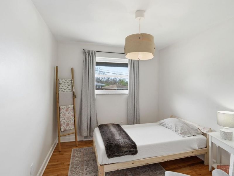 1470 Verdale Drive, Anderson Twp, OH 45230 Photo 18