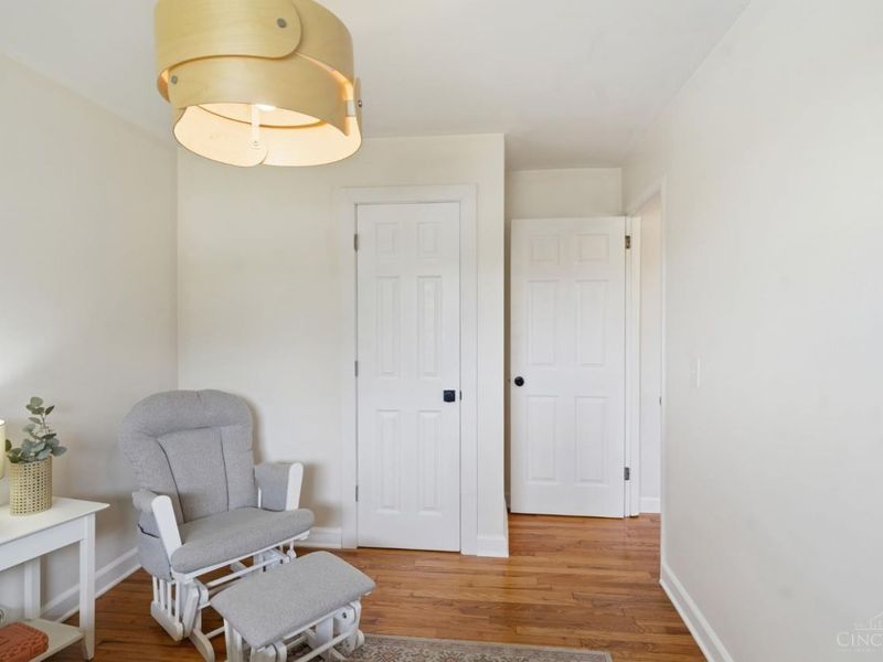 1470 Verdale Drive, Anderson Twp, OH 45230 Photo 19