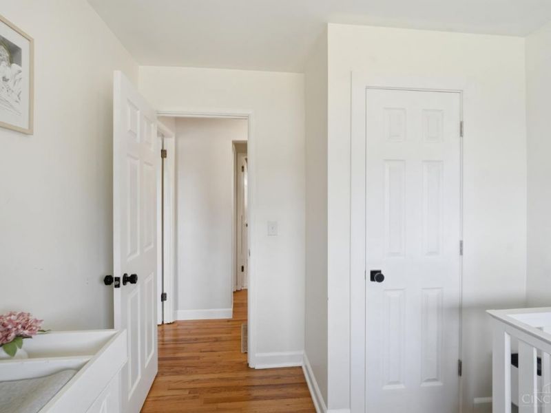 1470 Verdale Drive, Anderson Twp, OH 45230 Photo 20