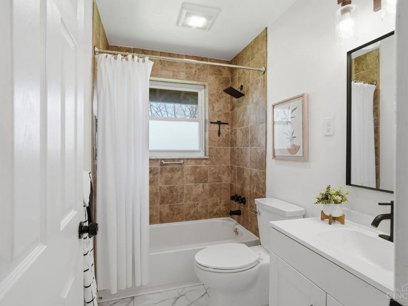 1470 Verdale Drive, Anderson Twp, OH 45230 Photo 21