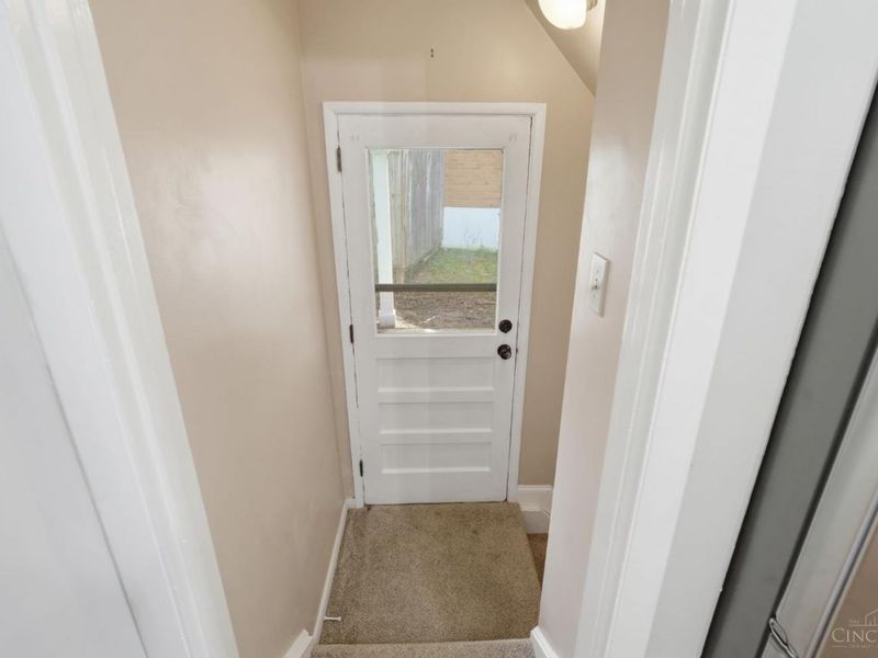 1470 Verdale Drive, Anderson Twp, OH 45230 Photo 22