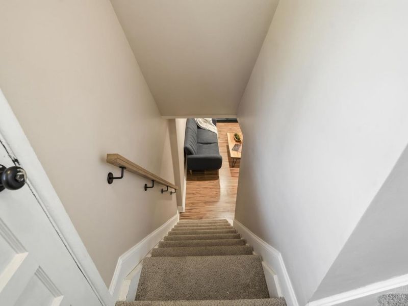 1470 Verdale Drive, Anderson Twp, OH 45230 Photo 23