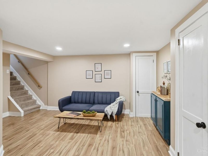 1470 Verdale Drive, Anderson Twp, OH 45230 Photo 25