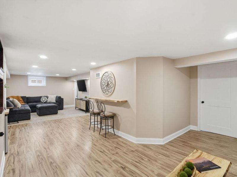 1470 Verdale Drive, Anderson Twp, OH 45230 Photo 26