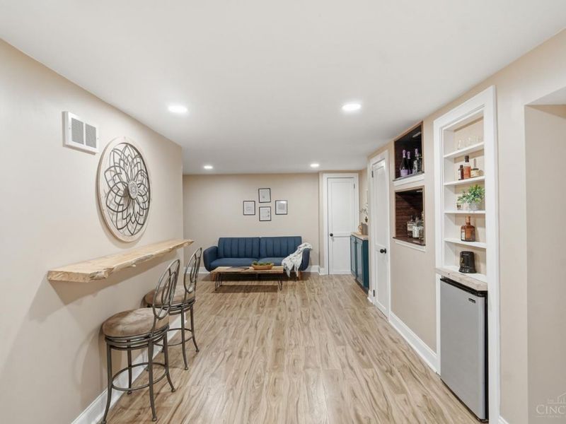 1470 Verdale Drive, Anderson Twp, OH 45230 Photo 27