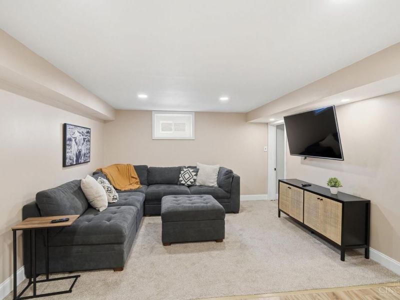 1470 Verdale Drive, Anderson Twp, OH 45230 Photo 28