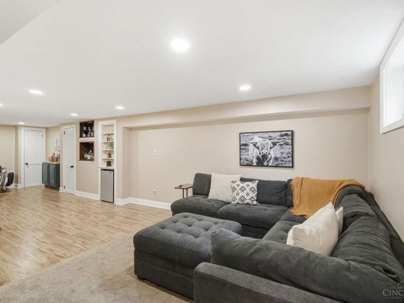 1470 Verdale Drive, Anderson Twp, OH 45230 Photo 29