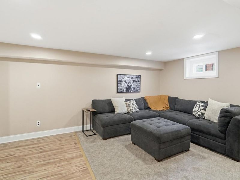 1470 Verdale Drive, Anderson Twp, OH 45230 Photo 30