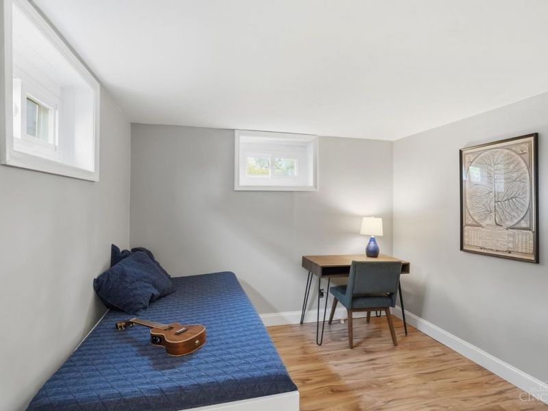 1470 Verdale Drive, Anderson Twp, OH 45230 Photo 31