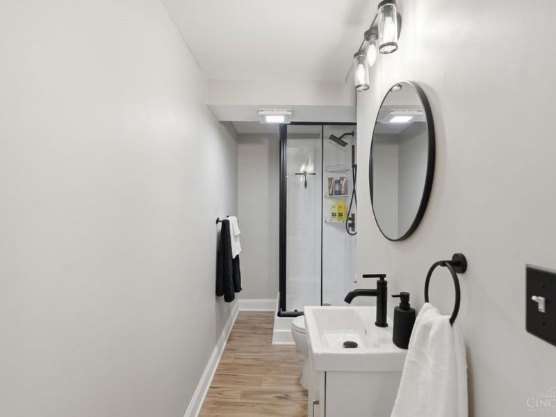 1470 Verdale Drive, Anderson Twp, OH 45230 Photo 32