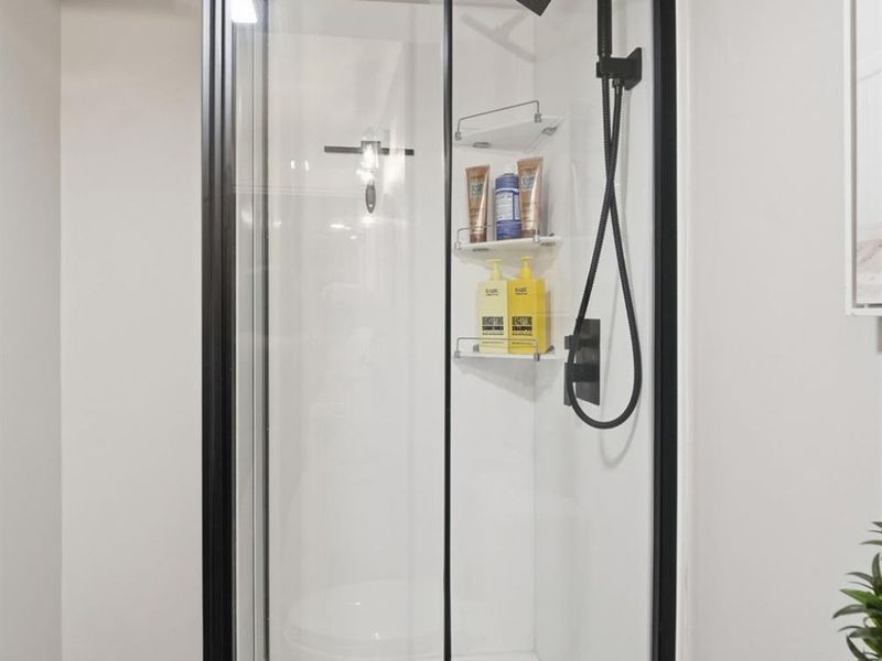 1470 Verdale Drive, Anderson Twp, OH 45230 Photo 33