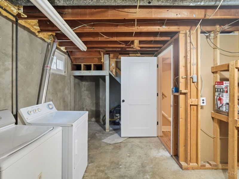 1470 Verdale Drive, Anderson Twp, OH 45230 Photo 34