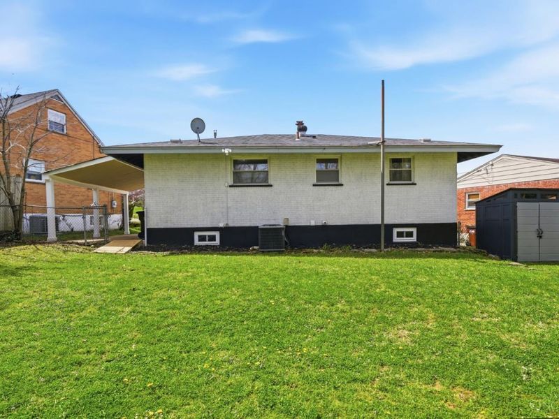 1470 Verdale Drive, Anderson Twp, OH 45230 Photo 35