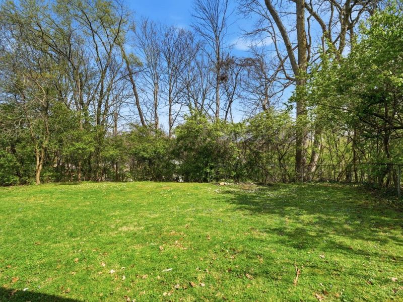 1470 Verdale Drive, Anderson Twp, OH 45230 Photo 36