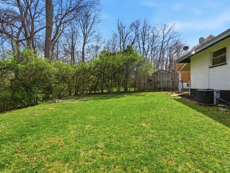 1470 Verdale Drive, Anderson Twp, OH 45230 Photo 37