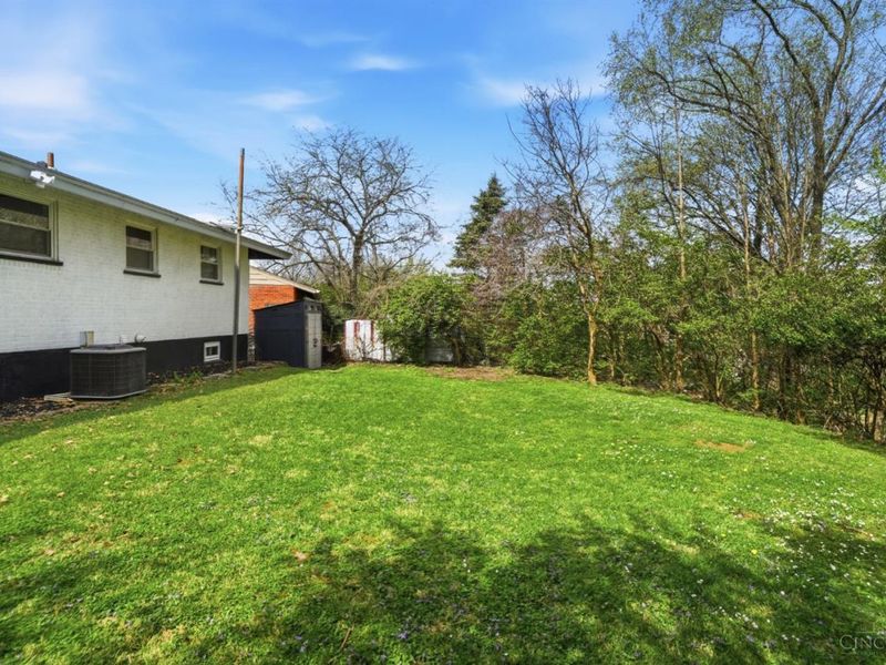 1470 Verdale Drive, Anderson Twp, OH 45230 Photo 38