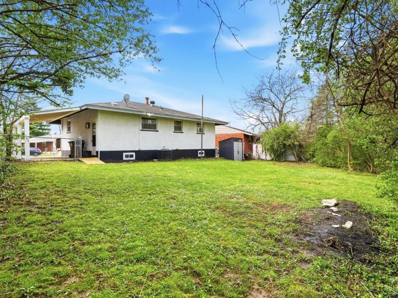 1470 Verdale Drive, Anderson Twp, OH 45230 Photo 39