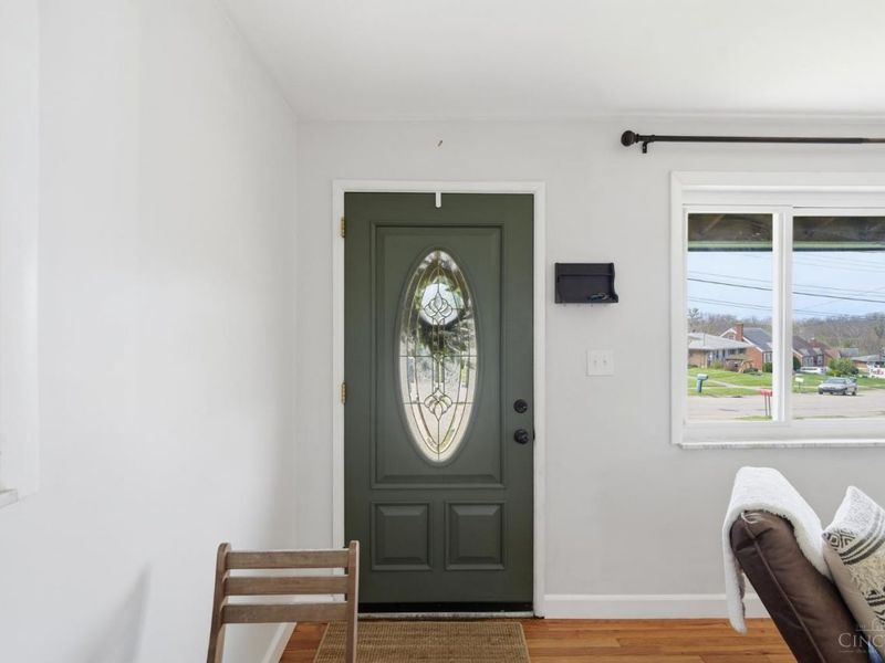 1470 Verdale Drive, Anderson Twp, OH 45230 Photo 4