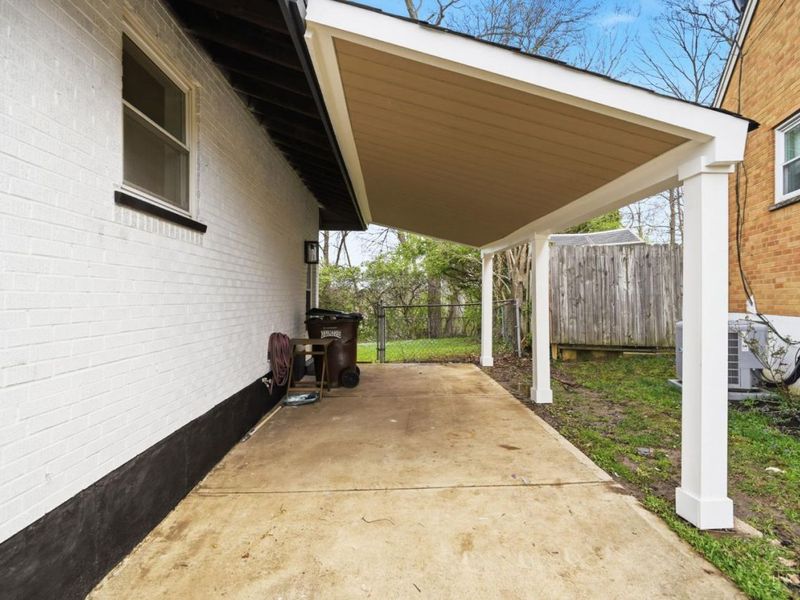 1470 Verdale Drive, Anderson Twp, OH 45230 Photo 40