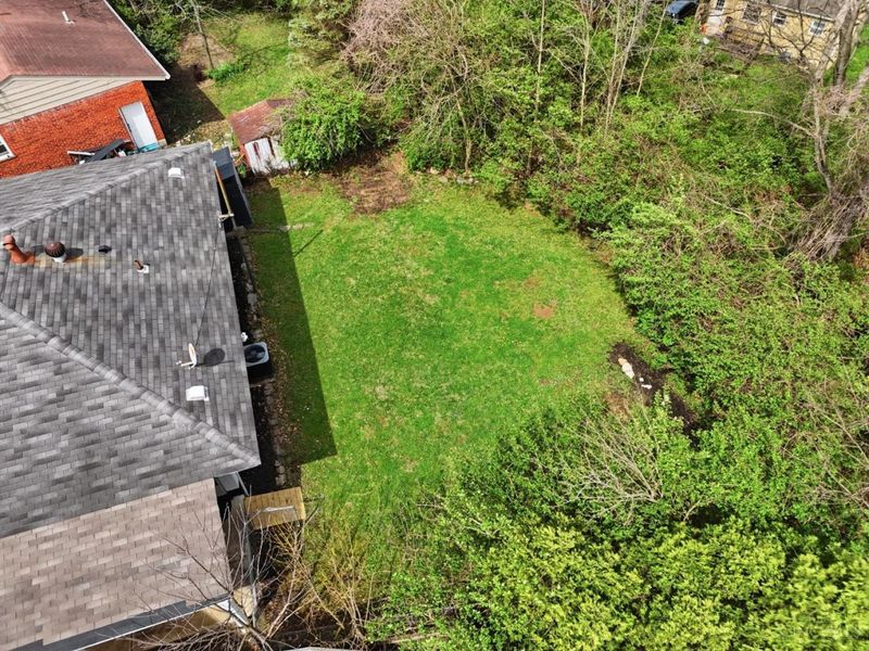 1470 Verdale Drive, Anderson Twp, OH 45230 Photo 42