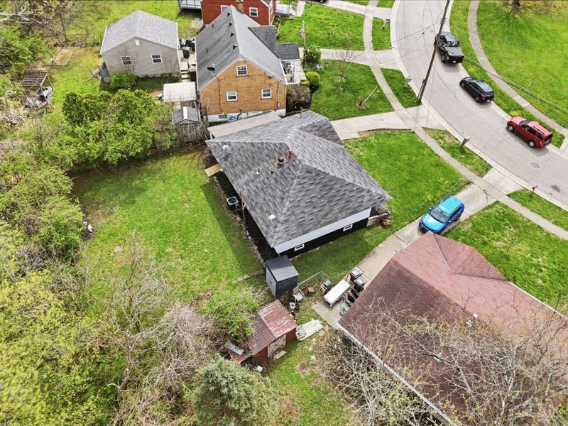 1470 Verdale Drive, Anderson Twp, OH 45230 Photo 43