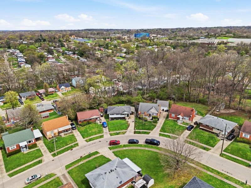 1470 Verdale Drive, Anderson Twp, OH 45230 Photo 44