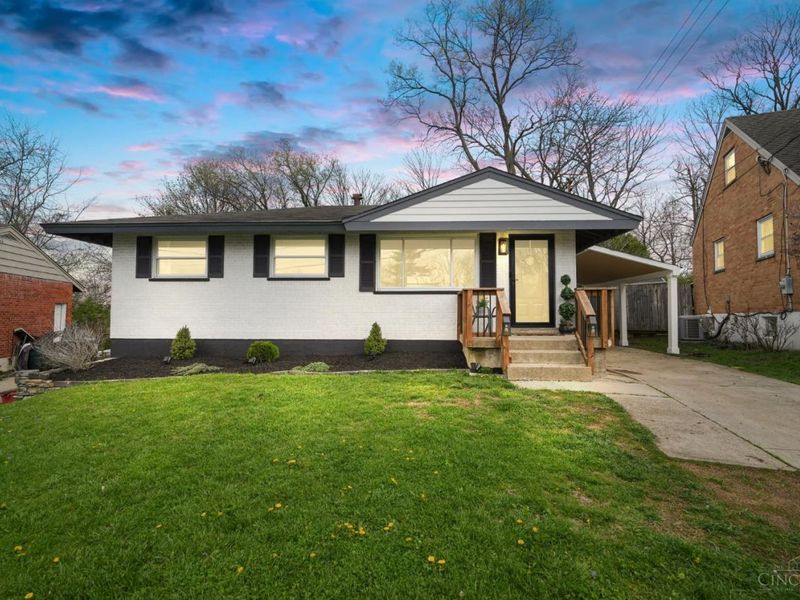 1470 Verdale Drive, Anderson Twp, OH 45230 Photo 45