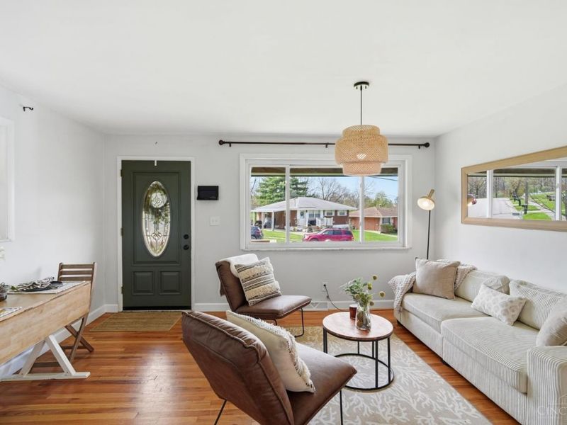 1470 Verdale Drive, Anderson Twp, OH 45230 Photo 5