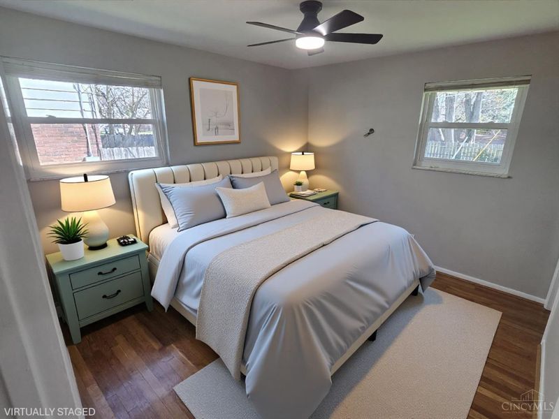 8403 Summitridge Drive, Anderson Twp, OH 45255 Photo 11