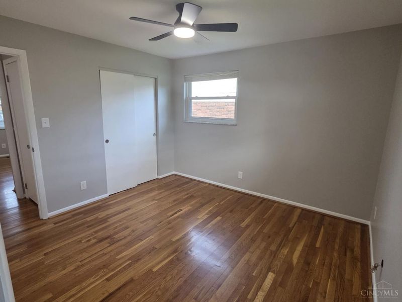 8403 Summitridge Drive, Anderson Twp, OH 45255 Photo 12