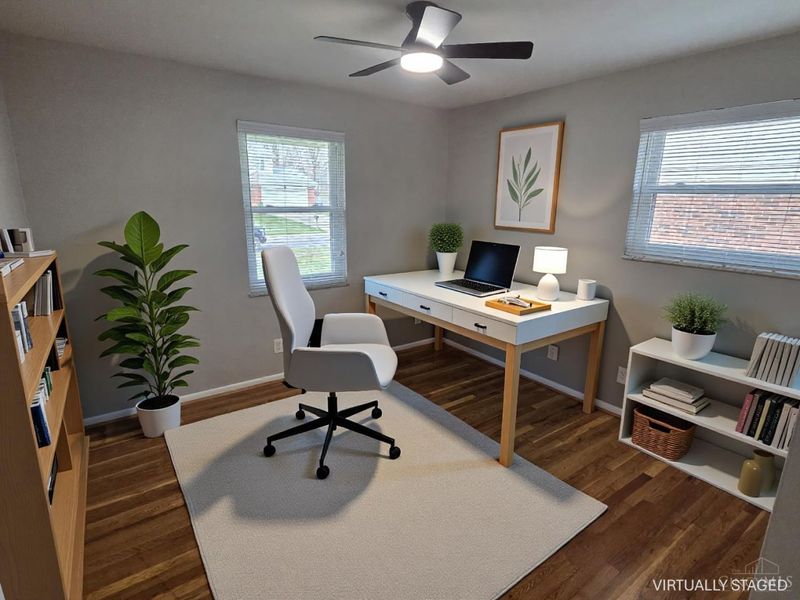 8403 Summitridge Drive, Anderson Twp, OH 45255 Photo 16