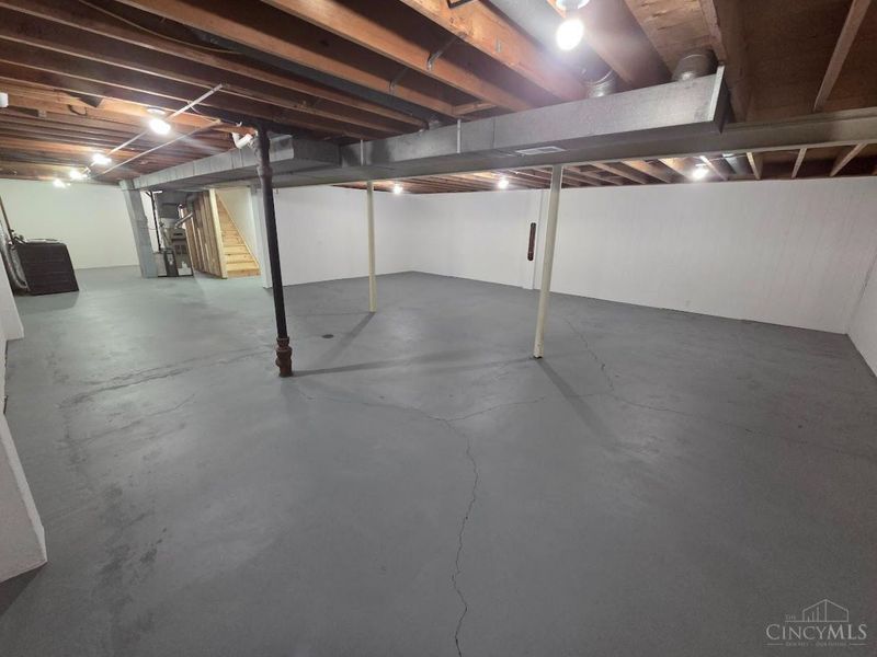 8403 Summitridge Drive, Anderson Twp, OH 45255 Photo 17