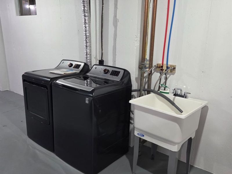 8403 Summitridge Drive, Anderson Twp, OH 45255 Photo 18